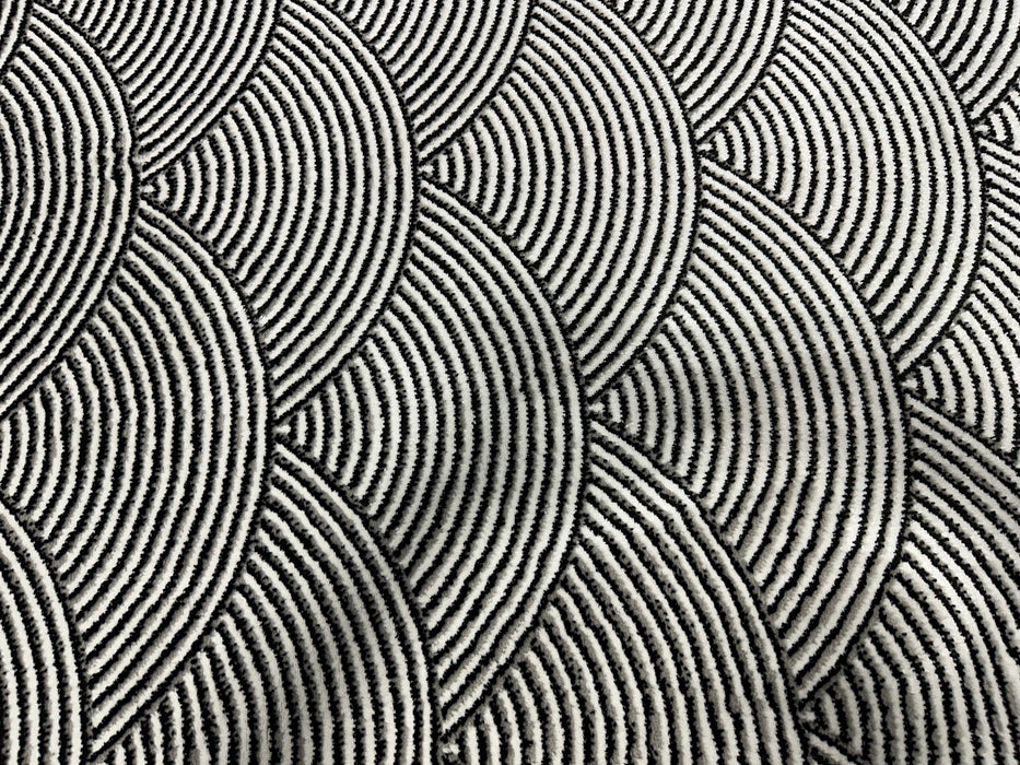 MARBLE Rug Design 10055