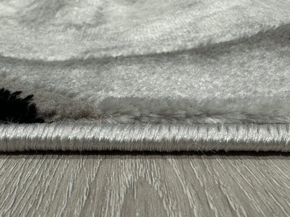 MARBLE Rug Design 10056