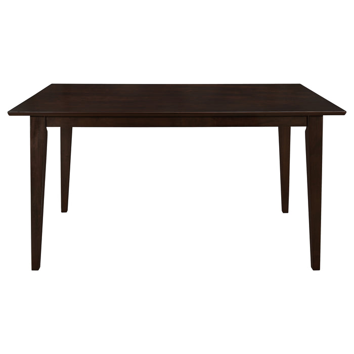Gabriel Dining Table