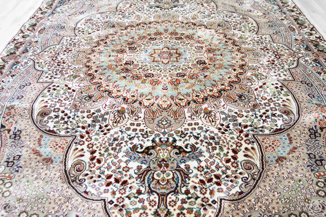 CASABLANCA Rug Design 1011