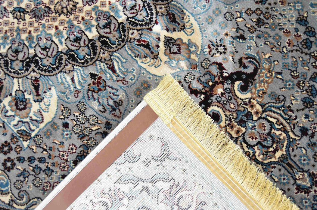CASABLANCA Rug Design 1011