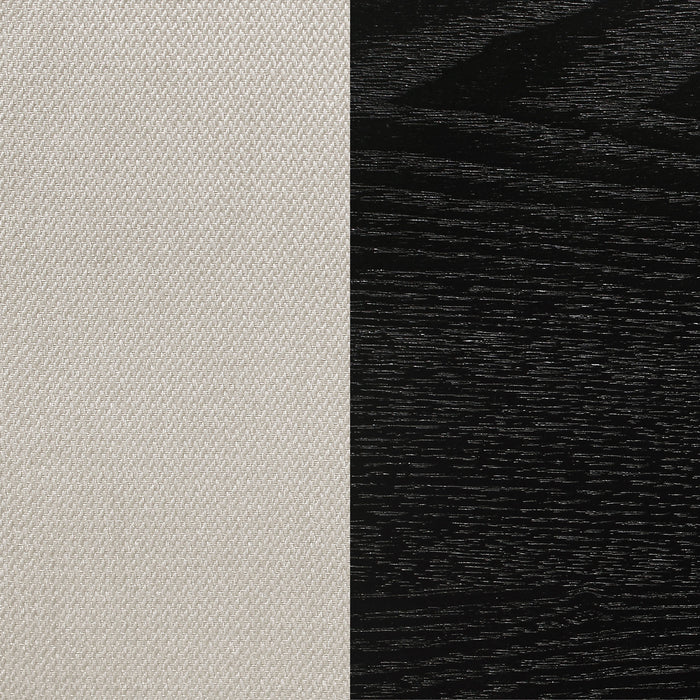 Louise Dining Side Chair