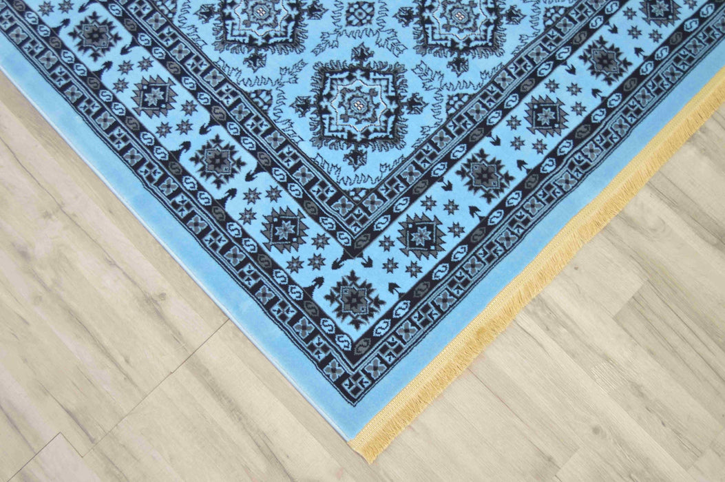 CASABLANCA Rug Design 1017