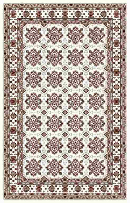 1017 Cream - Casablanca - Home And Beyond