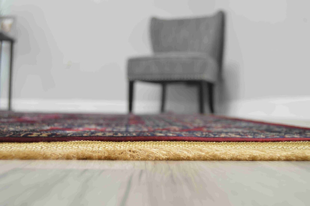 CASABLANCA Rug Design 1017