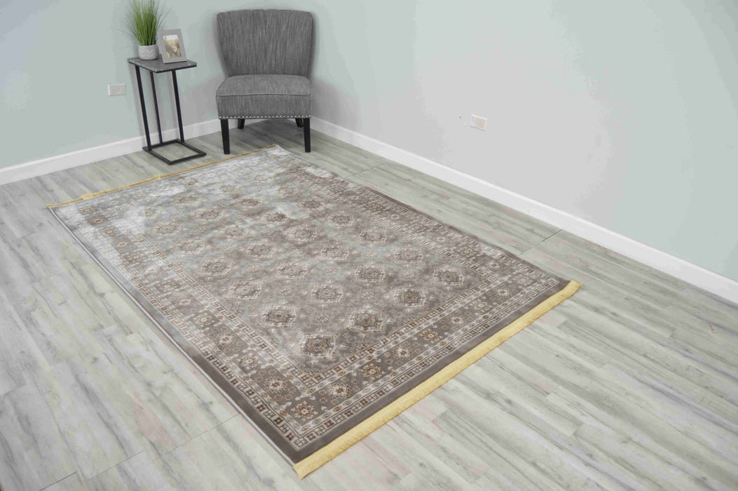 1017 Sand - Casablanca - Home And Beyond