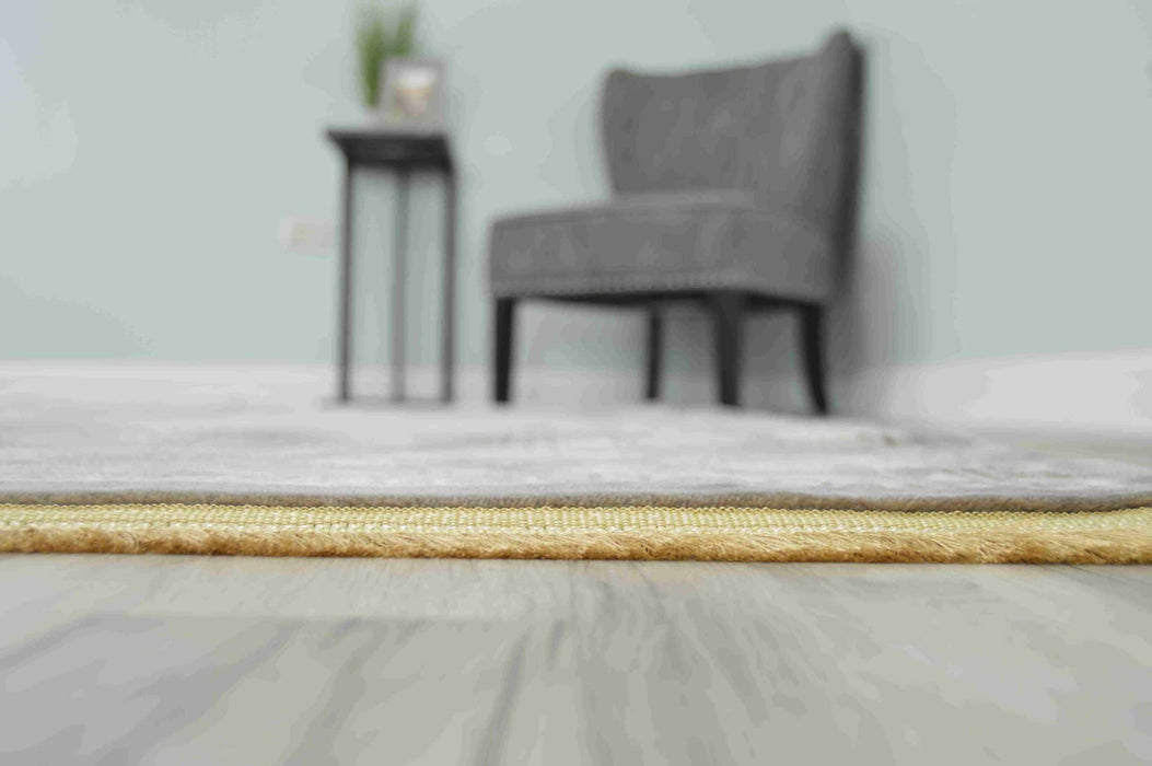 CASABLANCA Rug Design 1017