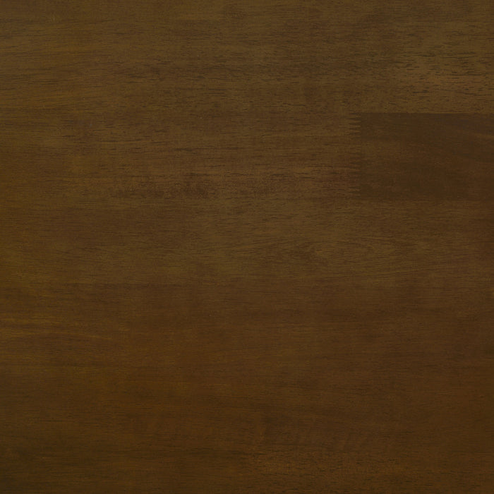 Kersey Dining Side Chair