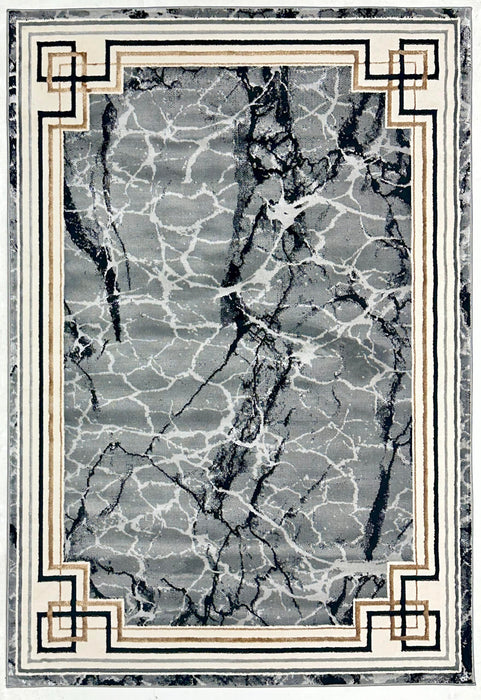 MARBLE Rug Design 1041