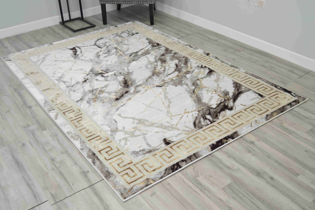 MARBLE Rug Design 1042