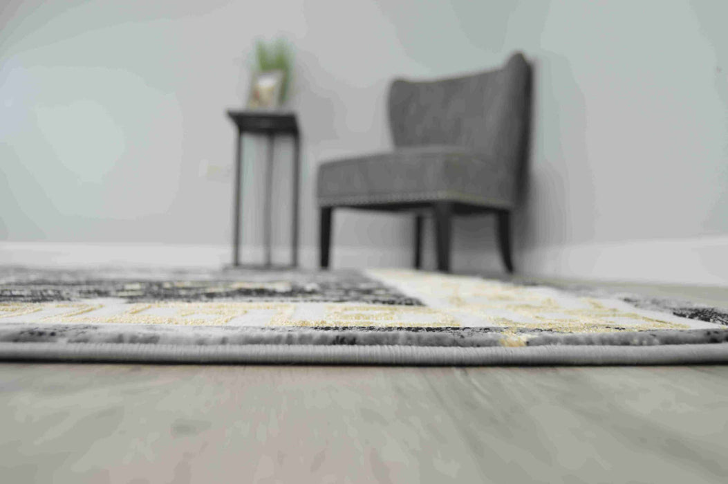 MARBLE Rug Design 1042