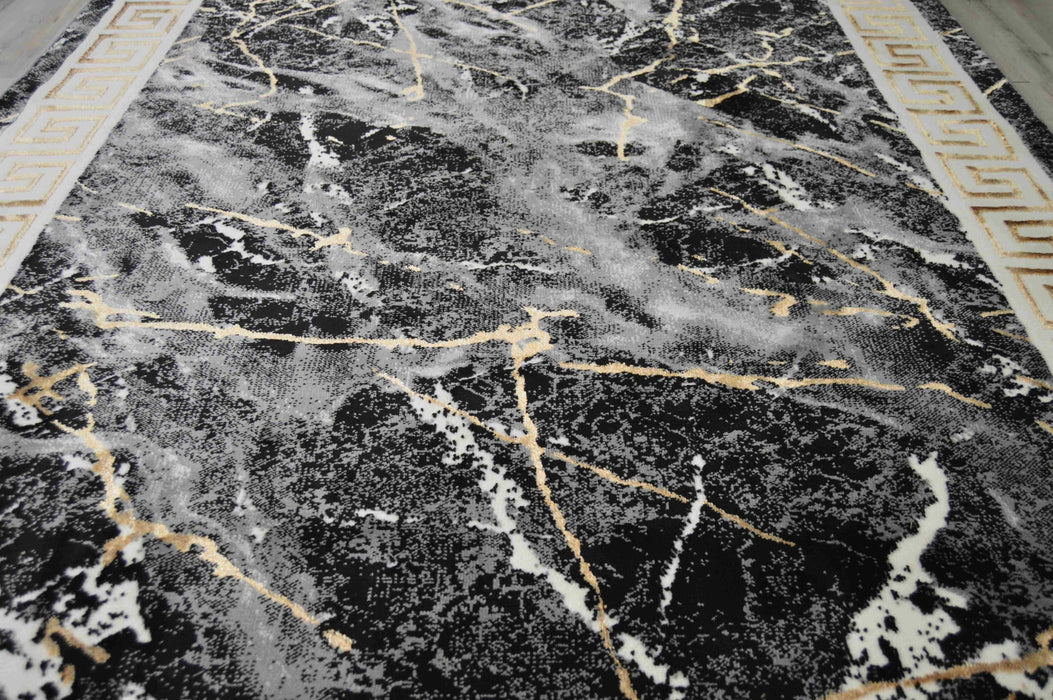 MARBLE Rug Design 1042
