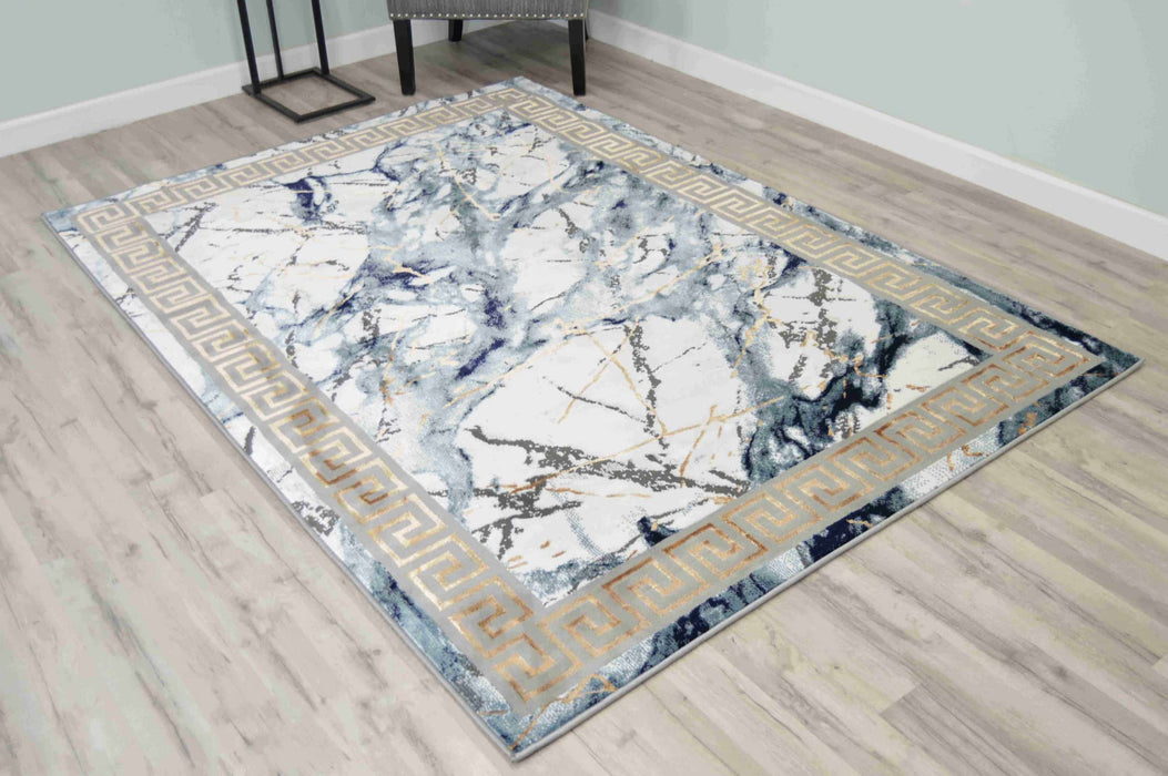 MARBLE Rug Design 1042
