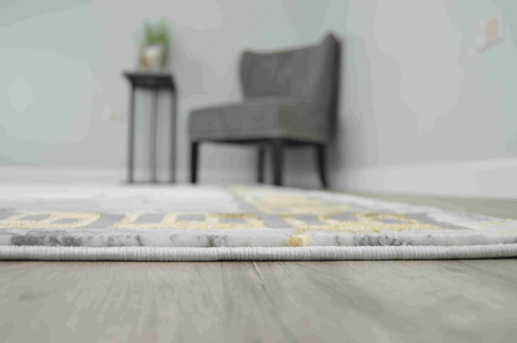 MARBLE Rug Design 1042