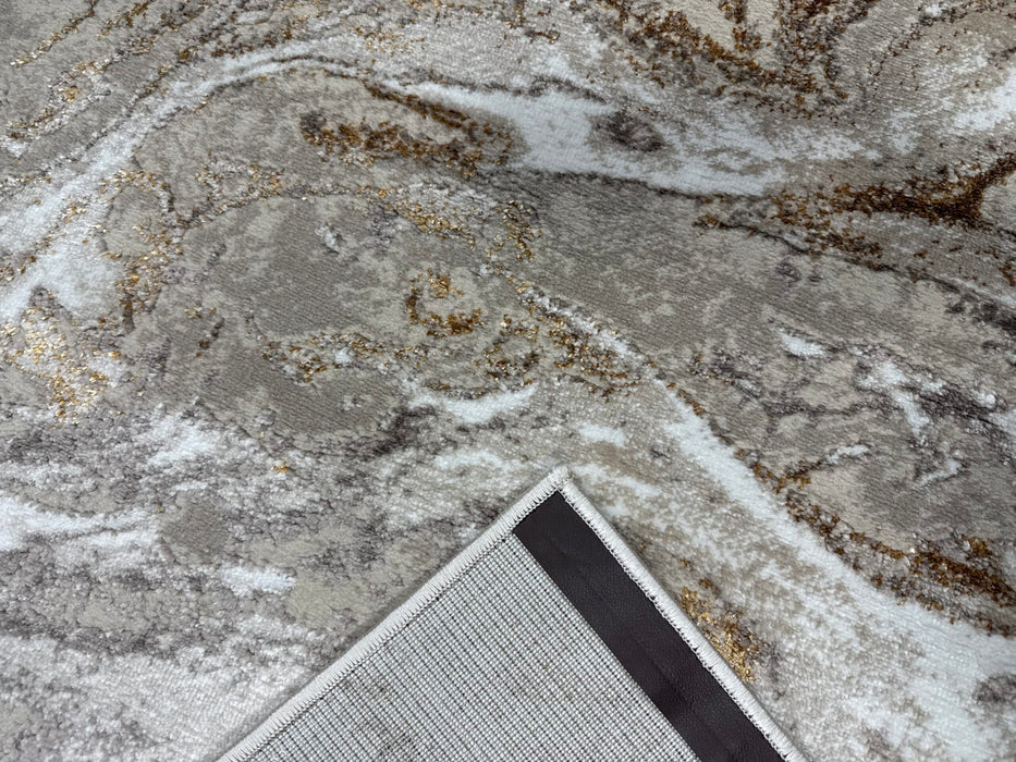 MARBLE Rug Design 1047