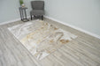 1047 Beige - Marble image