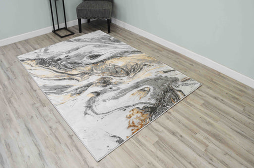 1047 Grey - Marble image