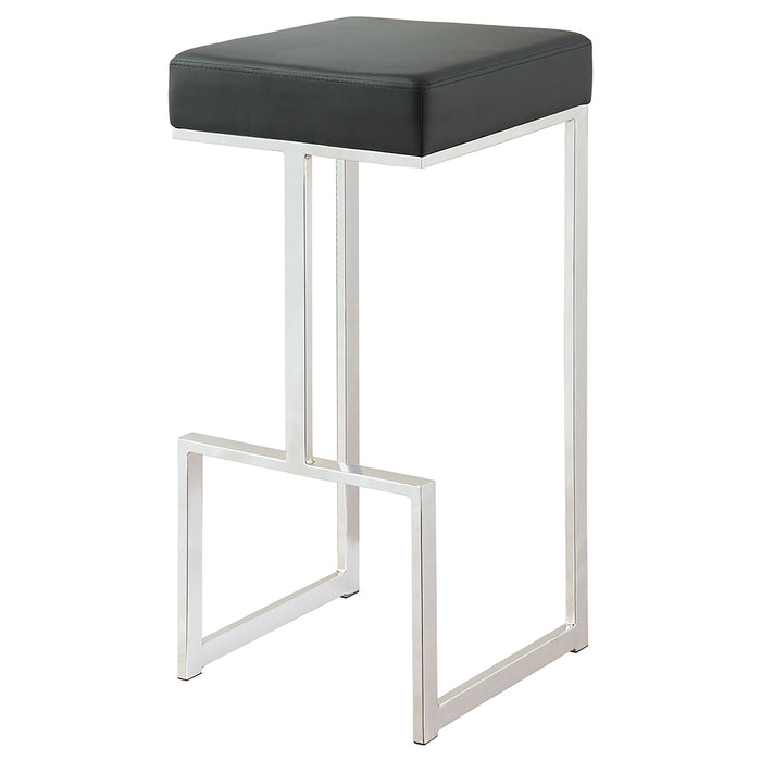 Gervase Bar Stool