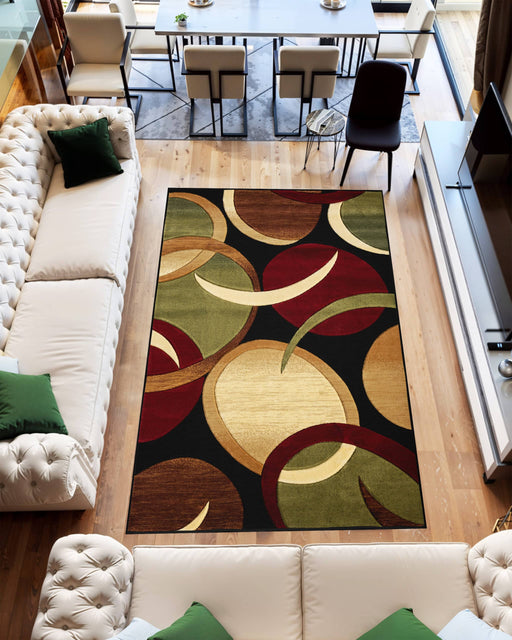 1062 Black - Premium - Home And Beyond