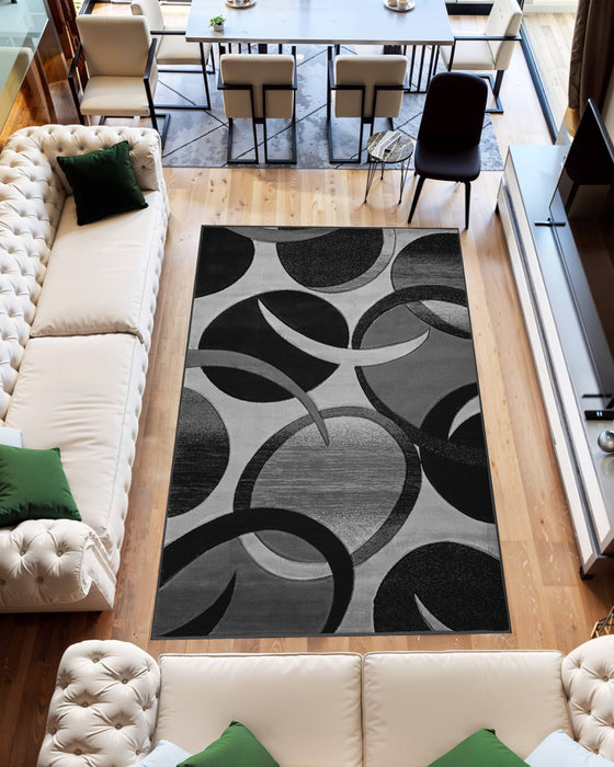 1062 Grey - Premium - Home And Beyond