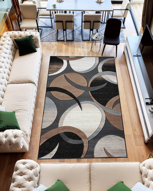 1062 Sand - Premium - Home And Beyond