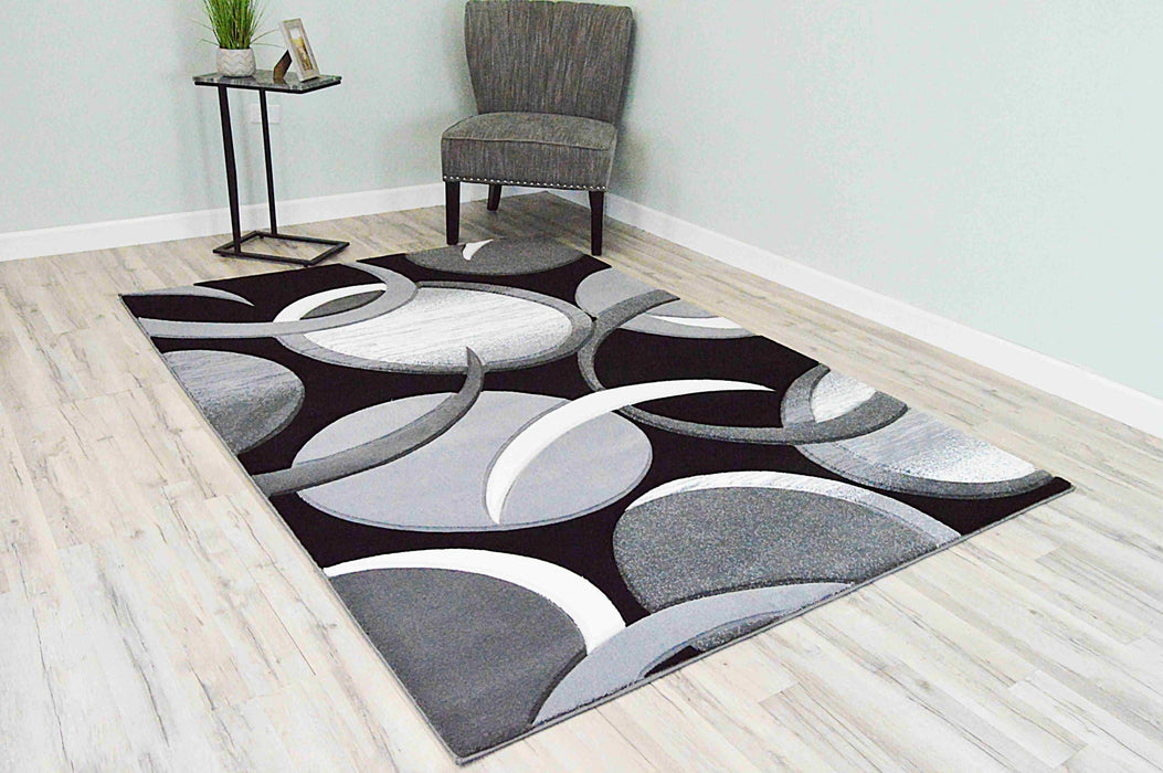 PREMIUM Design 1062