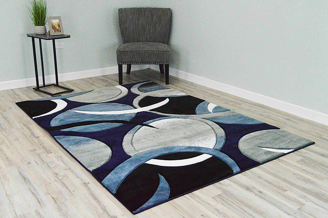 PREMIUM Design 1062