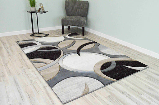 1062 Sand - Premium - Home And Beyond