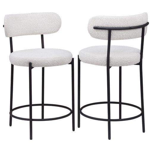 Viola Counter Stool image