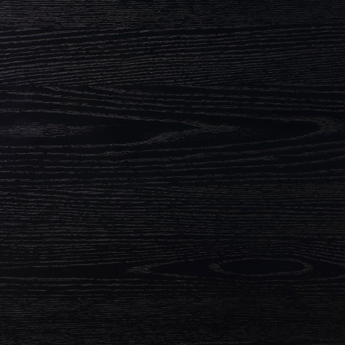 Brookmead 9 Pc Dining Set