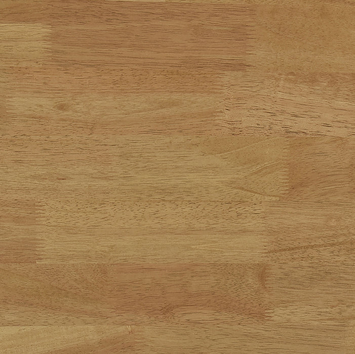 Elowen Dining Side Chair