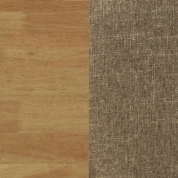 Elowen Dining Side Chair