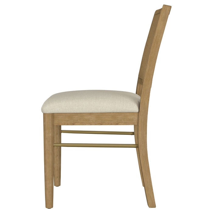 Arini Side Chairs