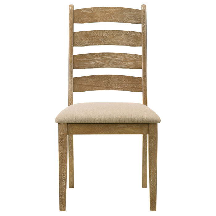 Danvers Dining Side Chair