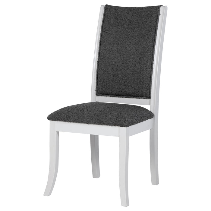 Judd Dining Side Chair