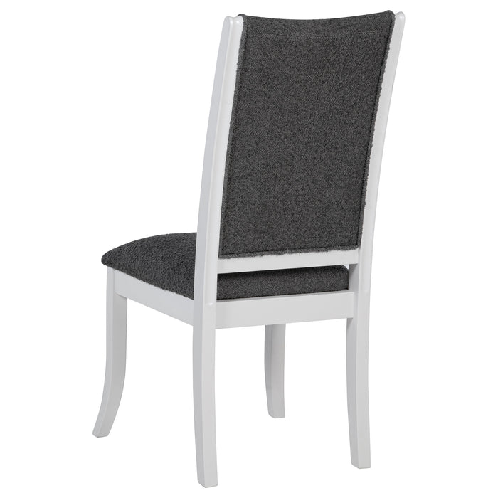 Judd Dining Side Chair