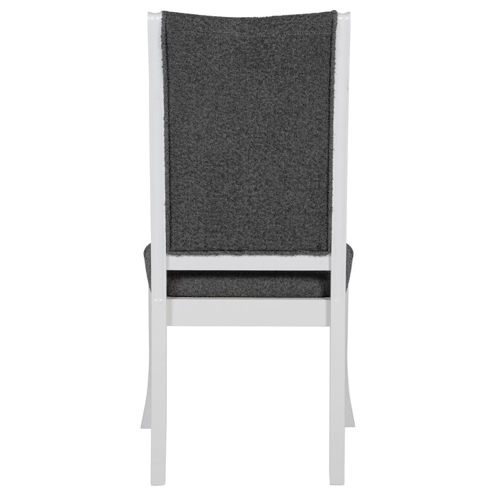 Judd Dining Side Chair