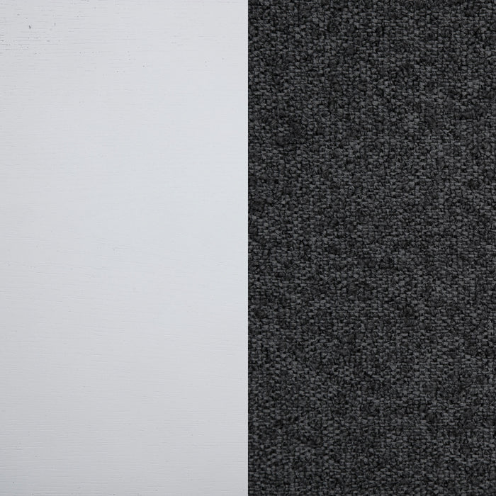 Judd Dining Side Chair