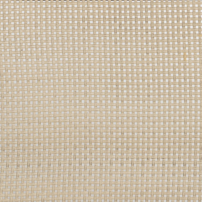 Kailani 10 Pc Dining Set