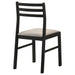 Sykes Side Chair (Set of 2) - Home And Beyond