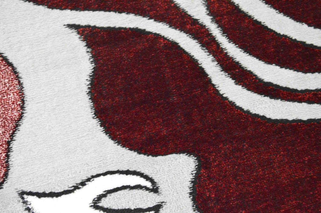 SULTAN Rug DESIGN 3013
