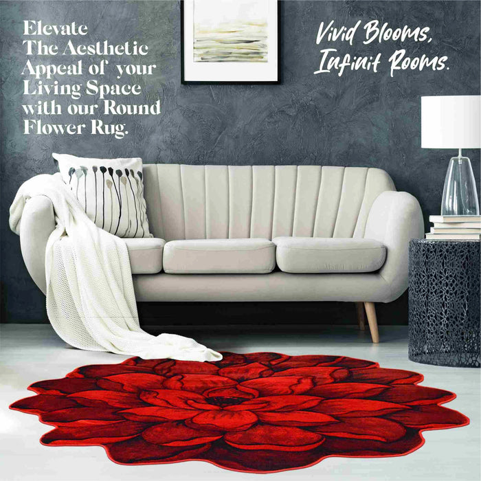 FLOWERS Design 301