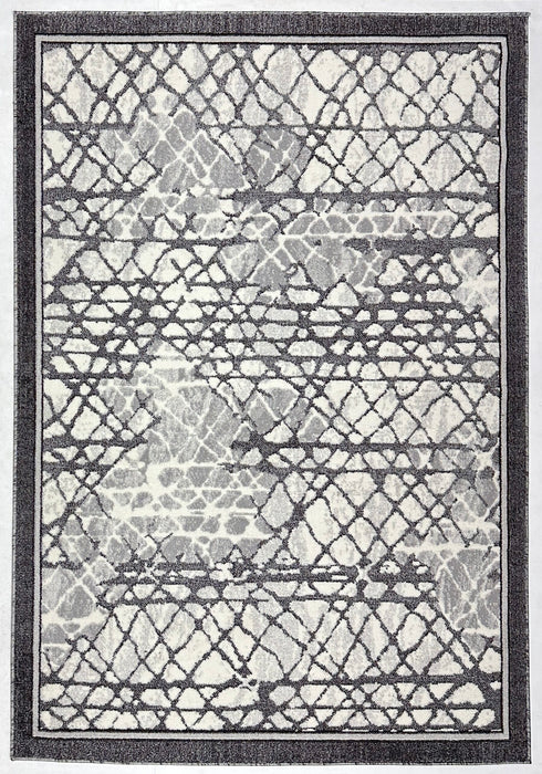 STAR Rug DESIGN 1103