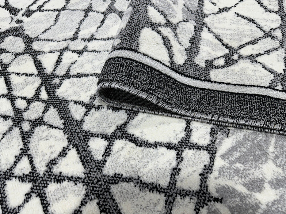 STAR Rug DESIGN 1103