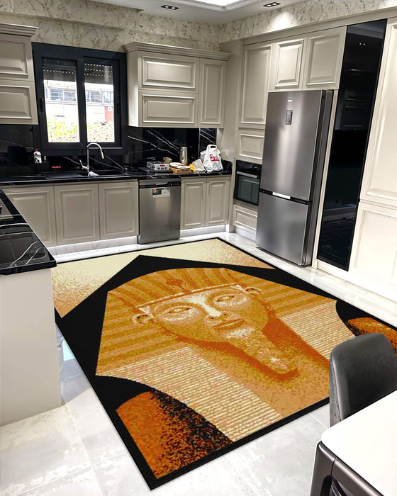 STAR Rug DESIGN 1108 Sphinx