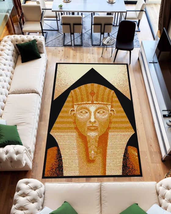 STAR Rug DESIGN 1108 Sphinx