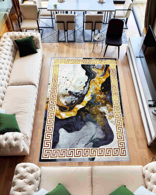 1111 Black - Contempo - Home And Beyond