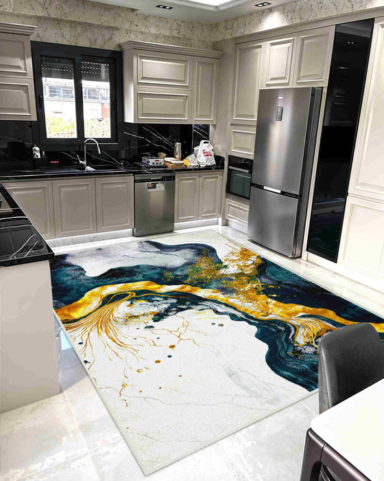 Contempo Rug Design 1111