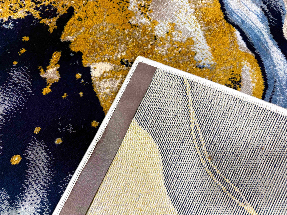 Contempo Rug Design 1111