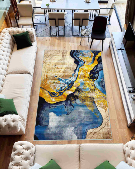 1111 Navy - Contempo - Home And Beyond